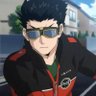 Yuri del valle's profile picture