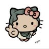 nisscd's profile picture