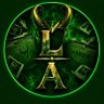 Loki Arşiv's profile picture