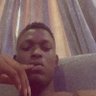 Profilbild von Collins