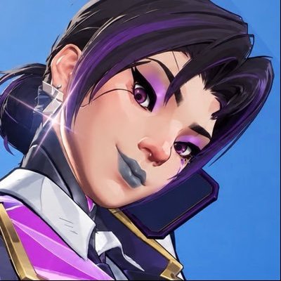 Jonas's profile picture