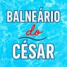 cesar profil fotoğrafı