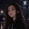 Profilbild von sarai