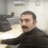 ch Nomi Warraich's profile picture