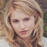 luli's profile picture