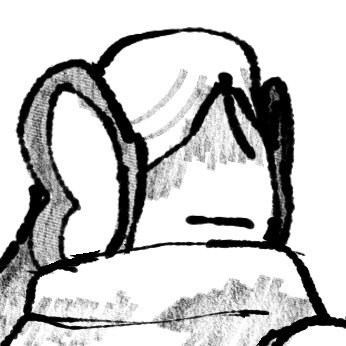 alton🍉(comms open)'s profile picture