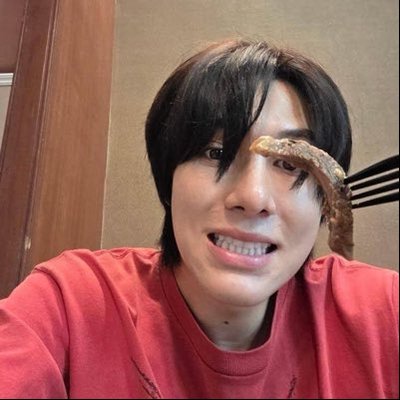 unun's profile picture