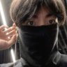 Фото профиля lu é jungkooka sim