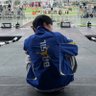 Profilbild von Miii VIU O SKZ 2x ⭐️🇧🇷