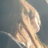 sun🧸's profile picture