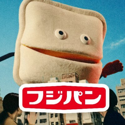 neobata_fujipan's profile picture