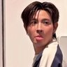 🐰ྀི ¹ 𝄞⋆ ݁ profil fotoğrafı