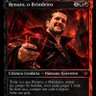 Alchemy * Renato Rangel profil fotoğrafı