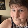 Jill Cohen profil fotoğrafı