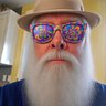 Arkansas shared in Pictures's profile picture