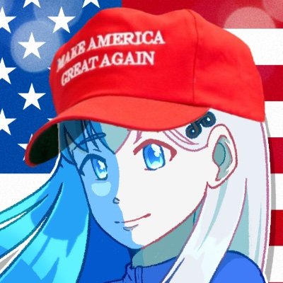 Abe's profile picture
