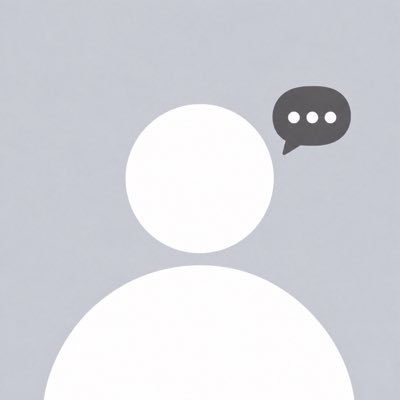 Alchemy_0ari_'s profile picture