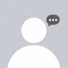 ネットの話題の出来事's profile picture