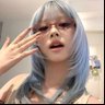 仓鼠 的头像