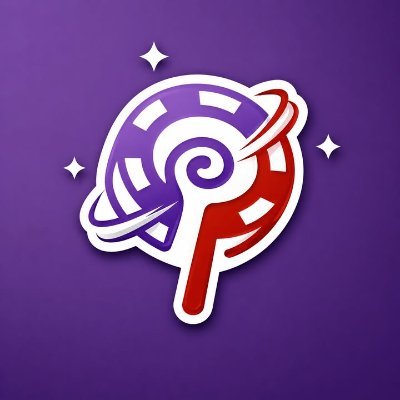 Sweetflips's profile picture