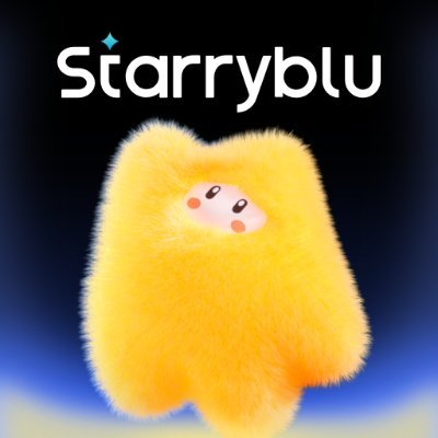 Starryblu's profile picture