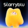Фото профиля Starryblu