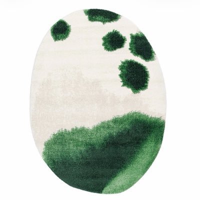 Rihitoon's profile picture