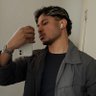 Only Kingo's profile picture