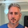 John Evans's profile picture