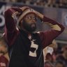 Hoosier Daddy👨🏾‍🏫™️'s profile picture