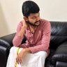 Фото профиля Raju ssn