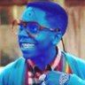 that 🥷🏾 you love to hate profil fotoğrafı