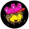 Profilbild von PizzaKing