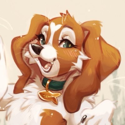 ATunaCan_'s profile picture