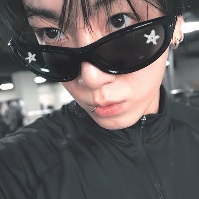 soso 🇵🇪 VERÁ A BTS (3days)'s profile picture