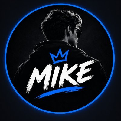 Wescott464348's profile picture