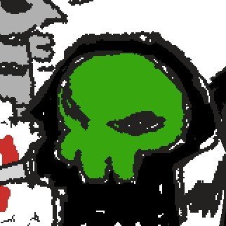 dannithe2st's profile picture