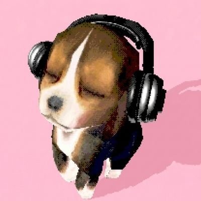 azi's profile picture