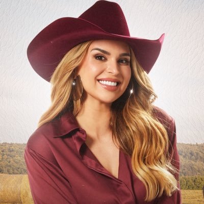 monicafonsecatv's profile picture