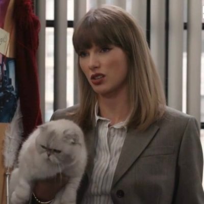 SwiftiesHQs's profile picture