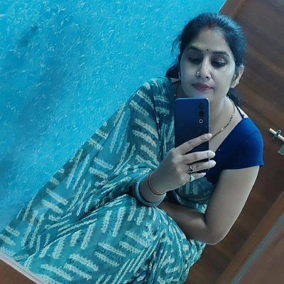 ஶ்ரீ தேவி's profile picture