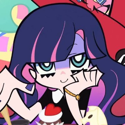 🍫Salada de Fruta🍫's profile picture