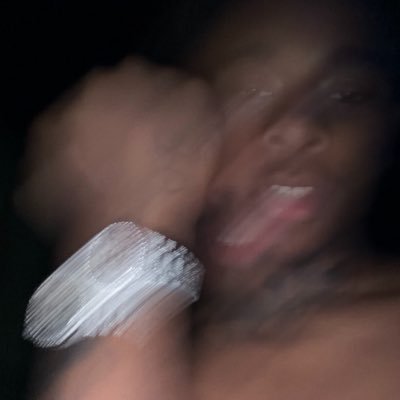 Swervv's profile picture