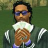 Profilbild von 42💲