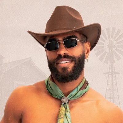 OficiallRikardo's profile picture