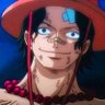 Profilbild von Sapir