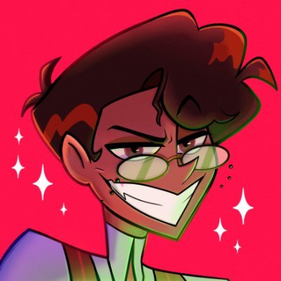Blindly Ceci || FALLAX's profile picture