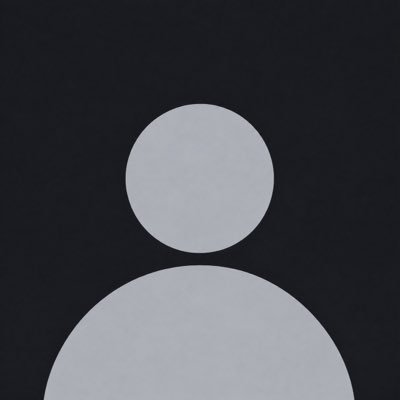 ネットの話題のツイート図鑑's profile picture
