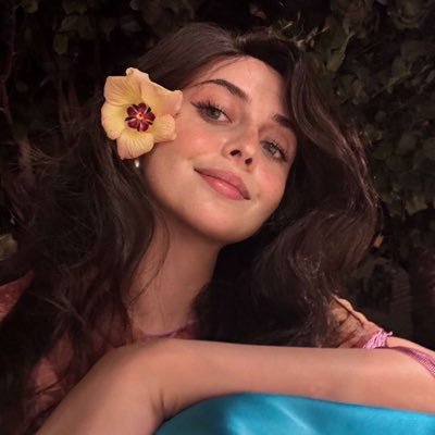 weso's profile picture