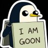 Goonter profil fotoğrafı